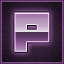 fun_ach icon