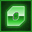 fun_ach icon