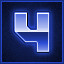 fun_ach icon