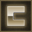 fun_ach icon