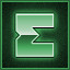 fun_ach icon