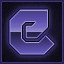 fun_ach icon