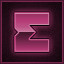 fun_ach icon