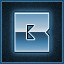 fun_ach icon