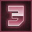 fun_ach icon