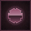 fun_ach icon