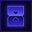 fun_ach icon