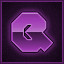 fun_ach icon