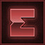 fun_ach icon
