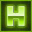 fun_ach icon