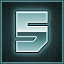 fun_ach icon