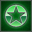 fun_ach icon