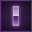 fun_ach icon