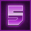 fun_ach icon