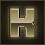 fun_ach icon