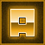 fun_ach icon