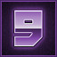 fun_ach icon