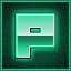 fun_ach icon