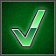 fun_ach icon