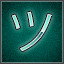 fun_ach icon