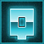 fun_ach icon