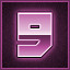 fun_ach icon