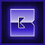 fun_ach icon