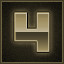 fun_ach icon