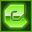 fun_ach icon