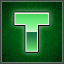 fun_ach icon