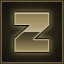 fun_ach icon