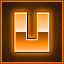 fun_ach icon