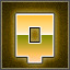 fun_ach icon