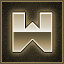 fun_ach icon