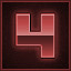 fun_ach icon