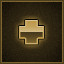 fun_ach icon