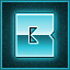 fun_ach icon