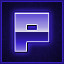 fun_ach icon
