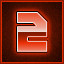 fun_ach icon