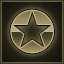fun_ach icon