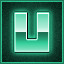 fun_ach icon