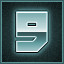 fun_ach icon