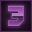 fun_ach icon