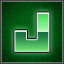 fun_ach icon