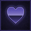 fun_ach icon
