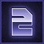 fun_ach icon