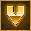 fun_ach icon