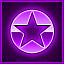 fun_ach icon