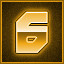 fun_ach icon