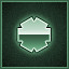 fun_ach icon